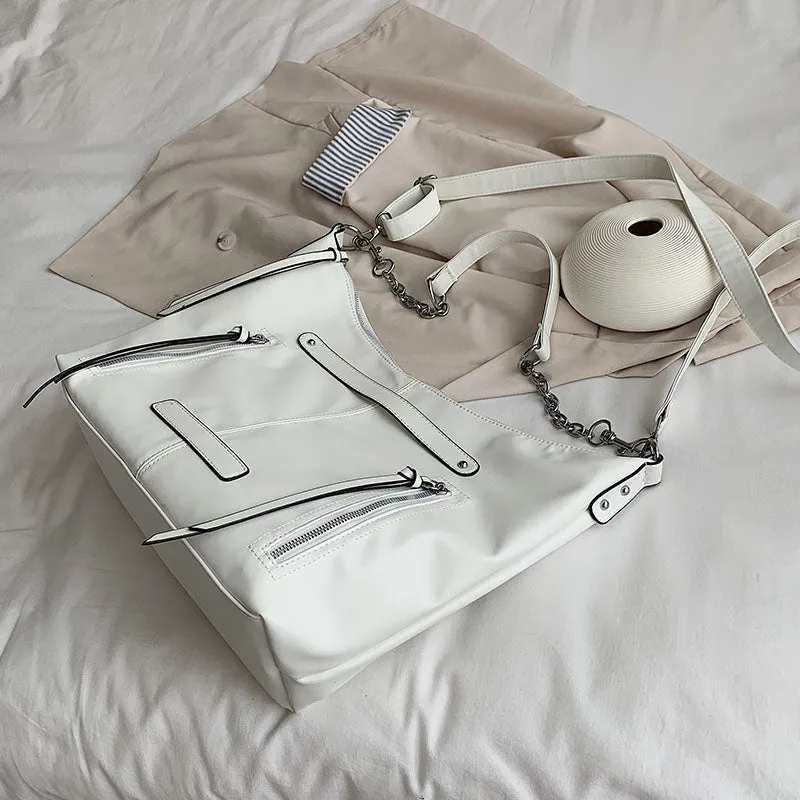 'Morena' Bag