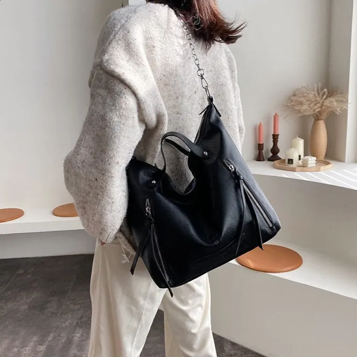 'Morena' Bag
