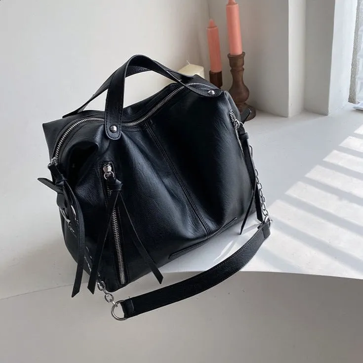 'Morena' Bag