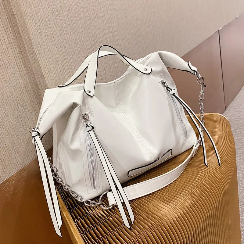 'Morena' Bag