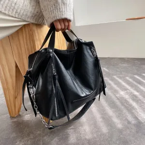 'Morena' Bag