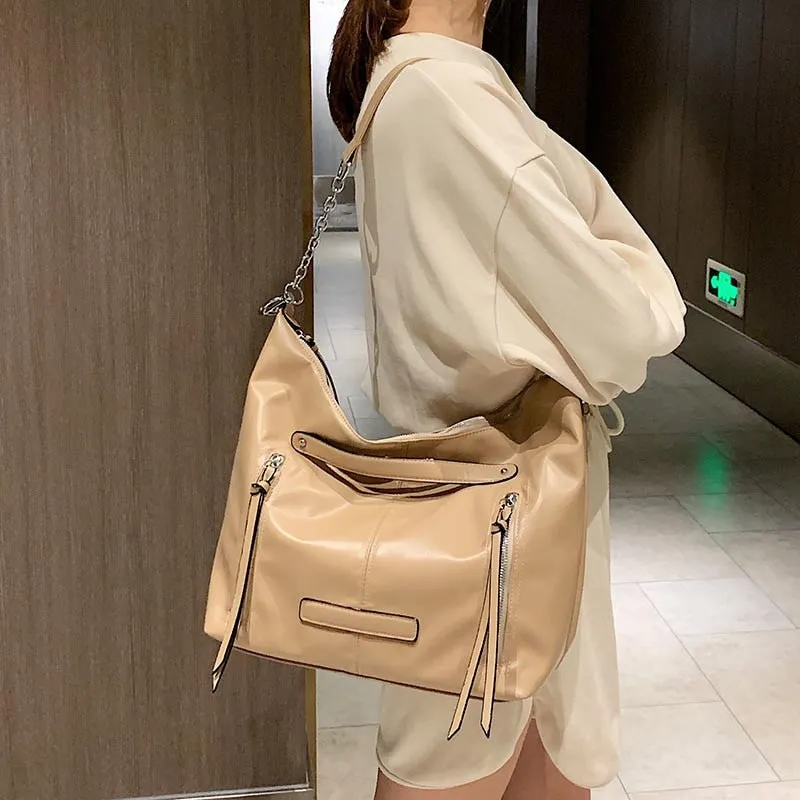 'Morena' Bag