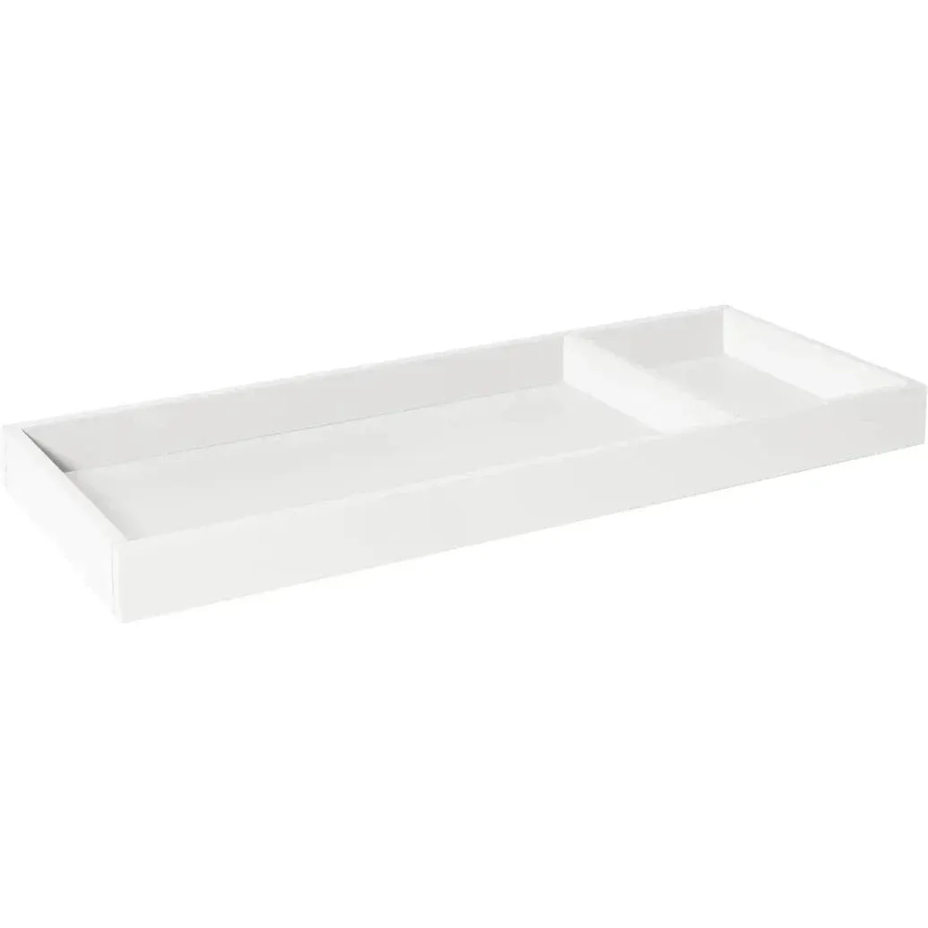 Namesake Foothill Removable Changing Tray (M0619)