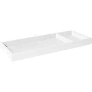 Namesake Foothill Removable Changing Tray (M0619)