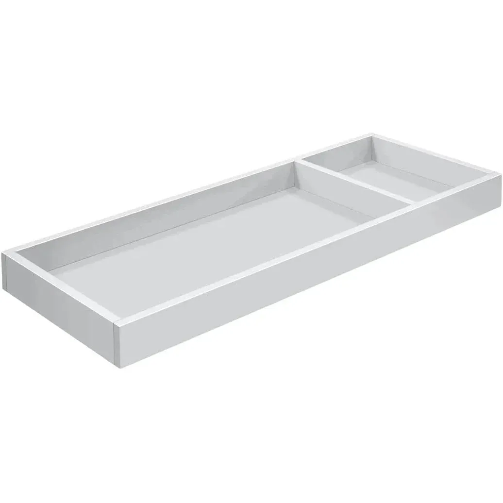 Namesake Foothill Removable Changing Tray (M0619)