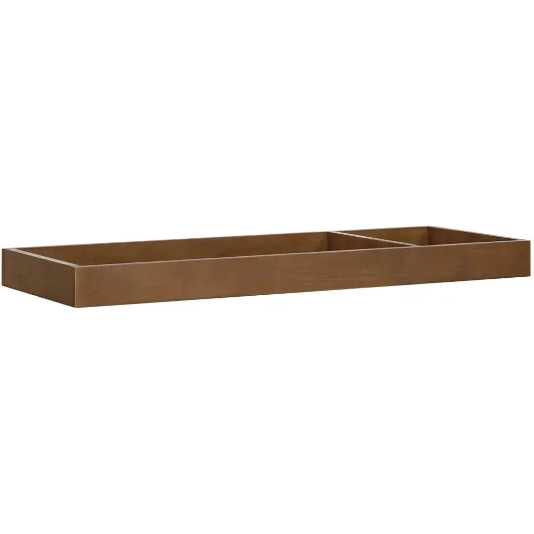 Namesake Foothill Removable Changing Tray (M0619)
