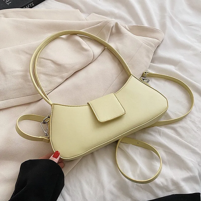 'Nea' Bags