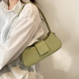 'Nea' Bags