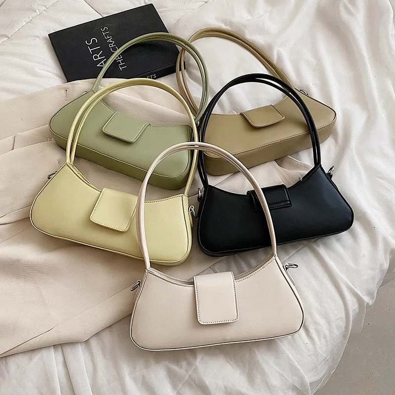 'Nea' Bags