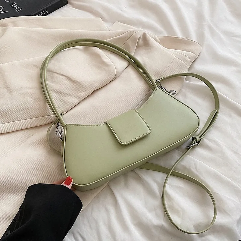 'Nea' Bags