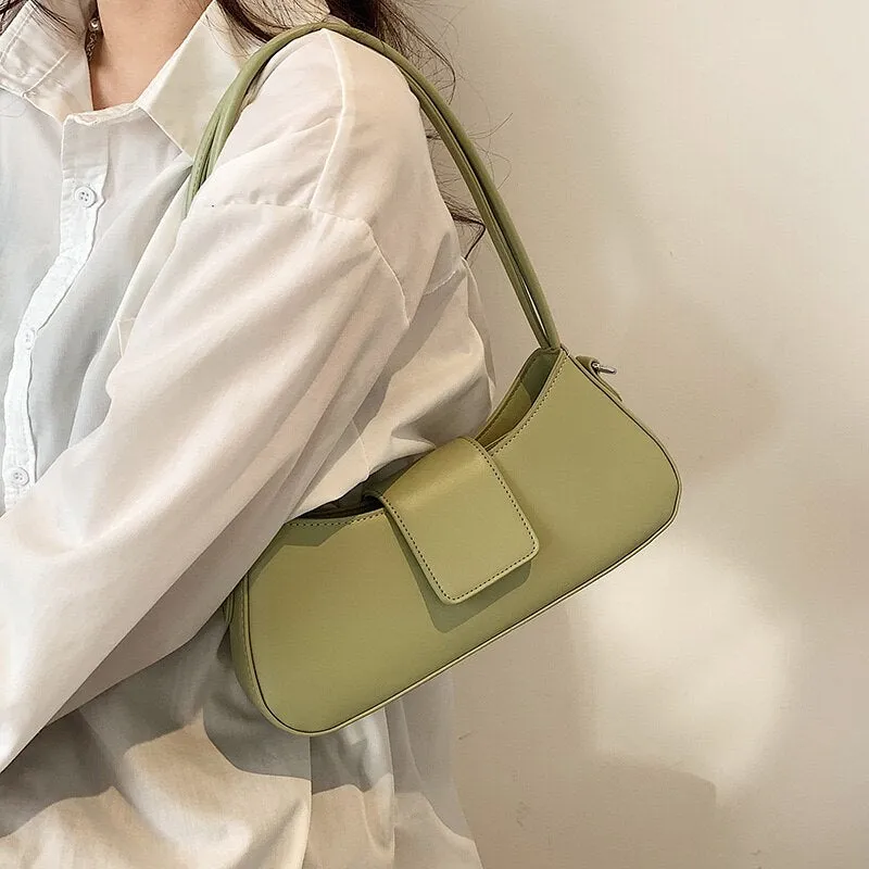 'Nea' Bags