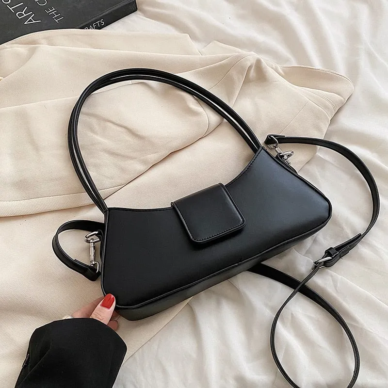 'Nea' Bags