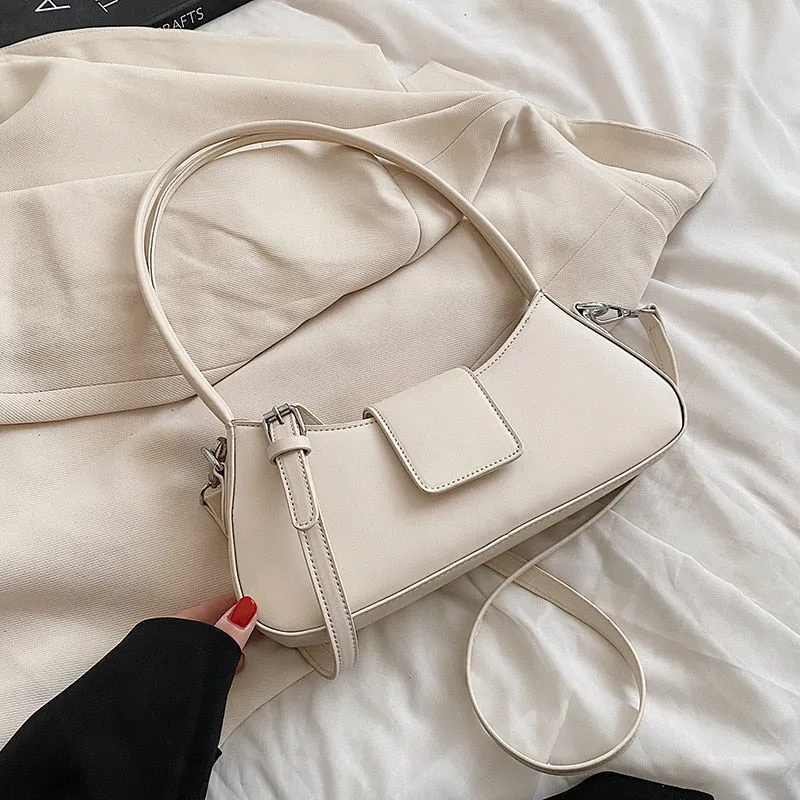'Nea' Bags