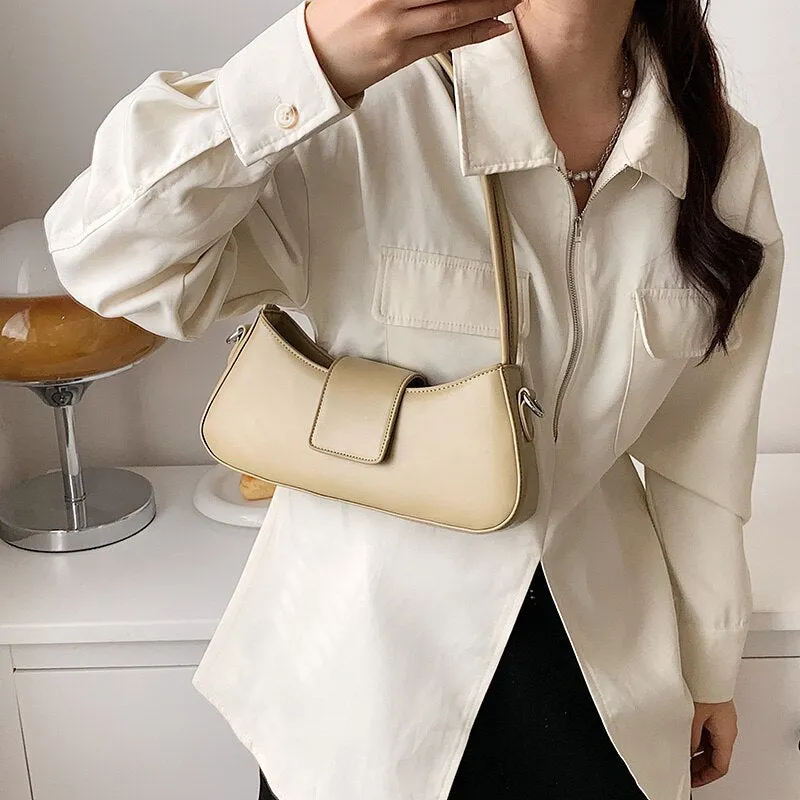 'Nea' Bags