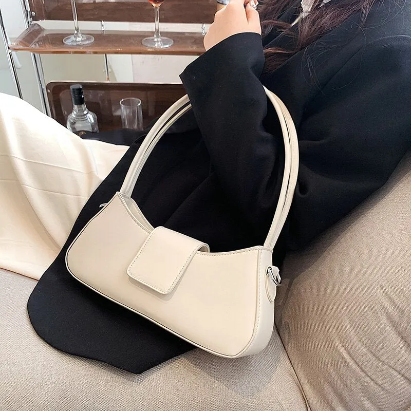 'Nea' Bags