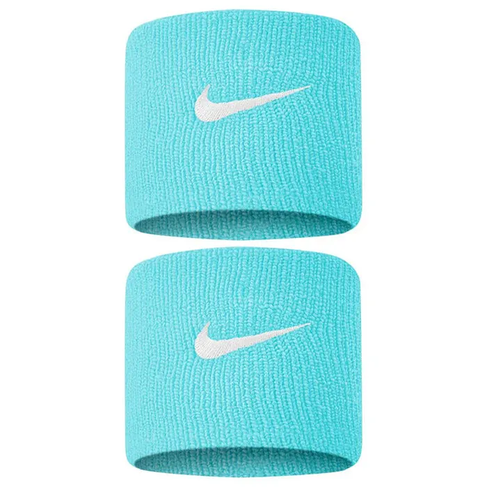 Nike Swoosh Wristband Set of 2