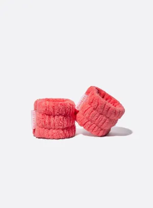 No Drip Wristbands