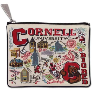 PCH Cornell University