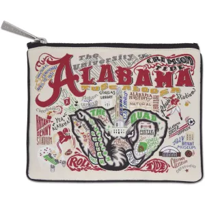 PCH University of Alabama