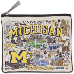 PCH University of Michigan