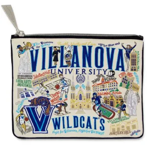 PCH Villanova University