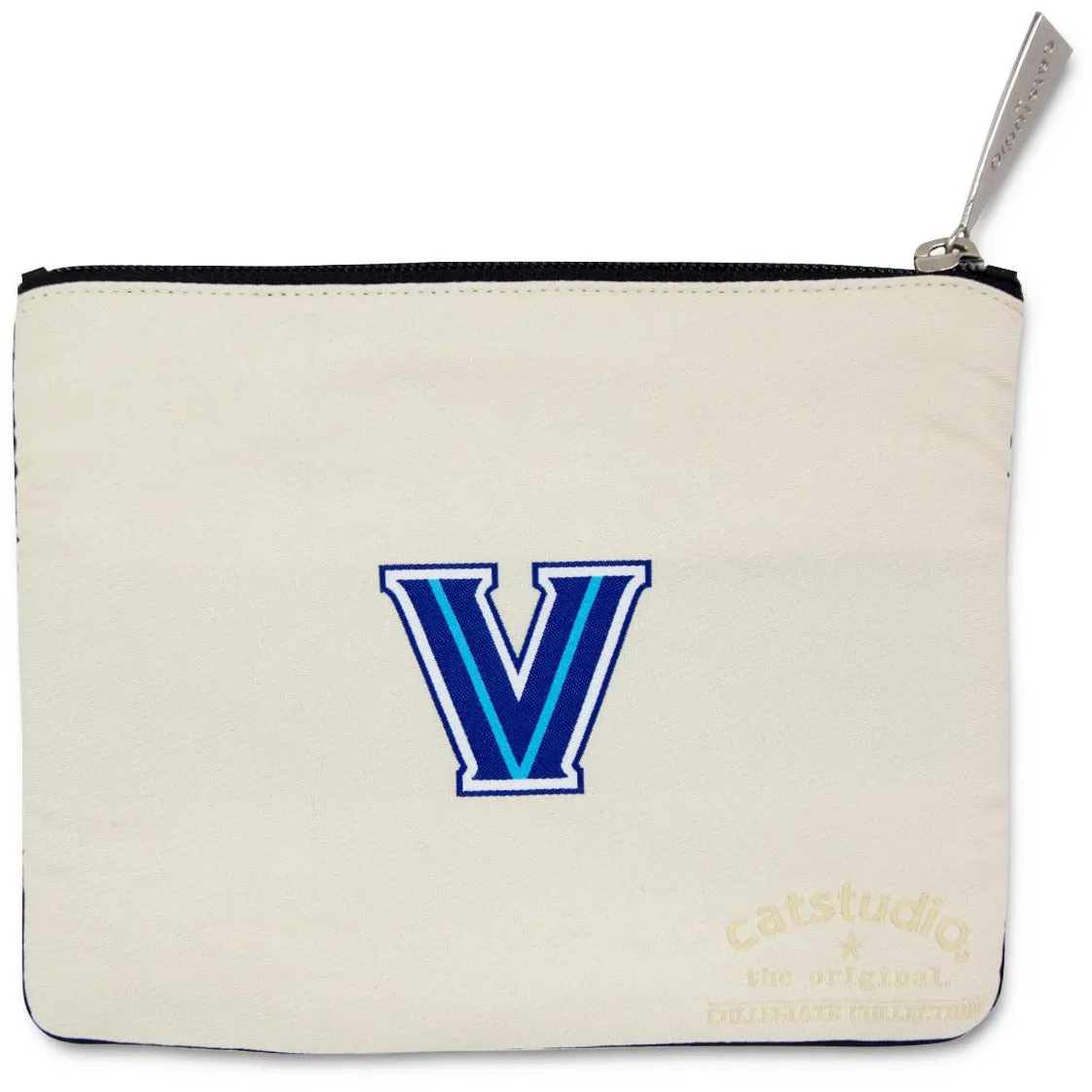 PCH Villanova University