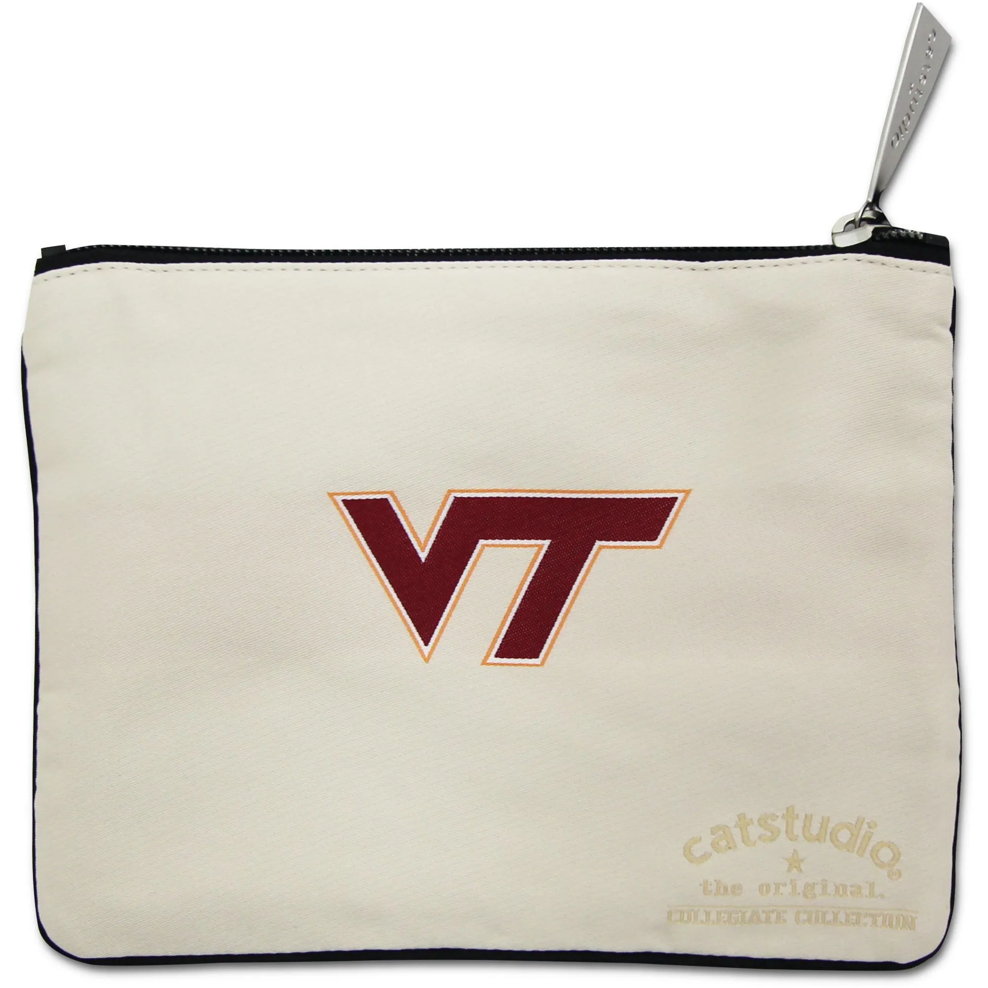 PCH Virginia Tech University
