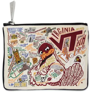 PCH Virginia Tech University