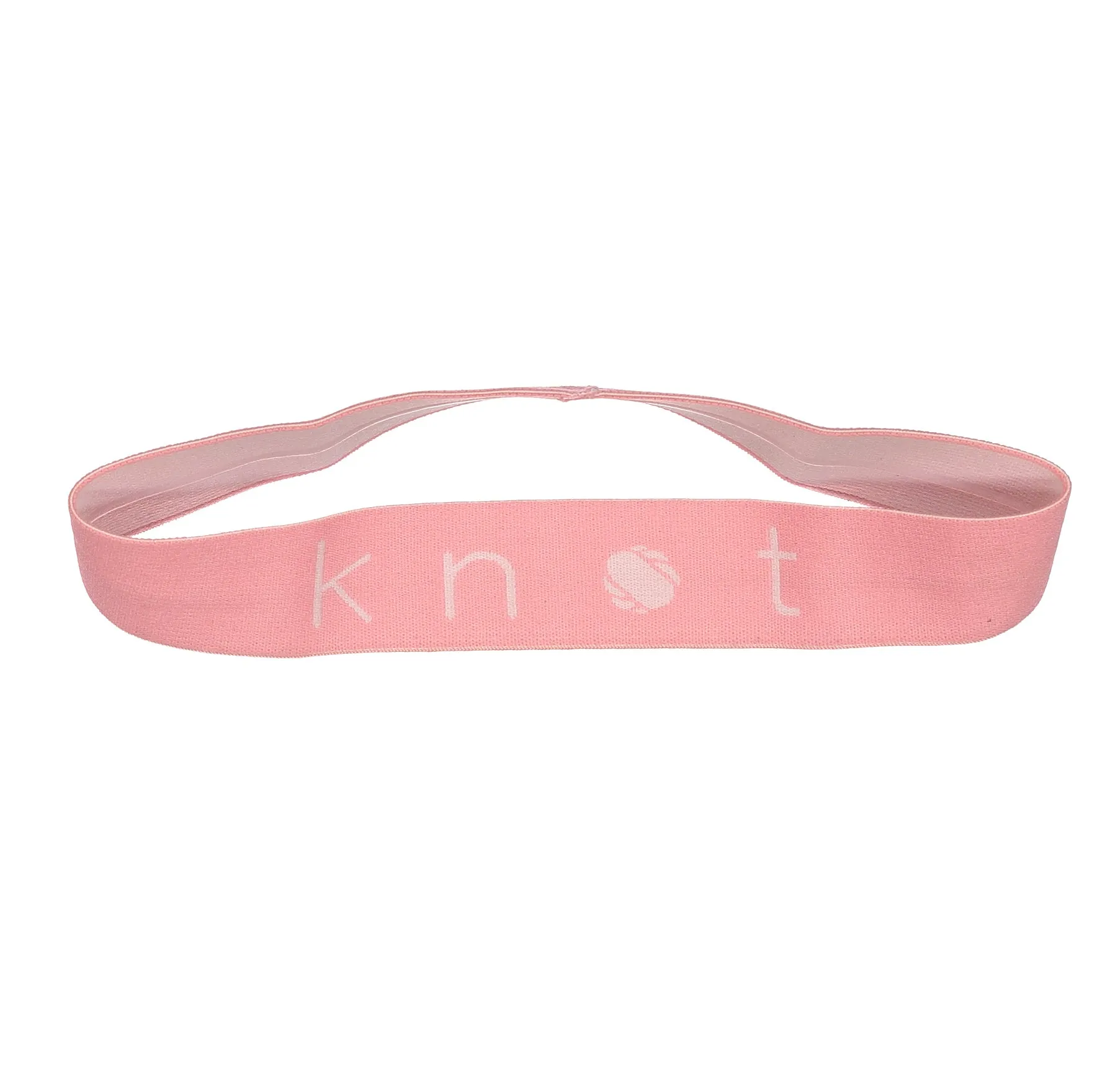 PLAY Band // Pink