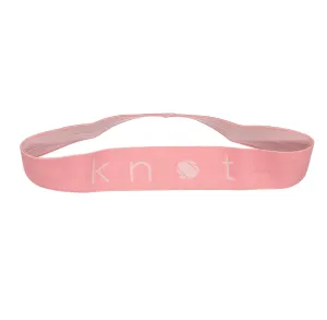 PLAY Band // Pink