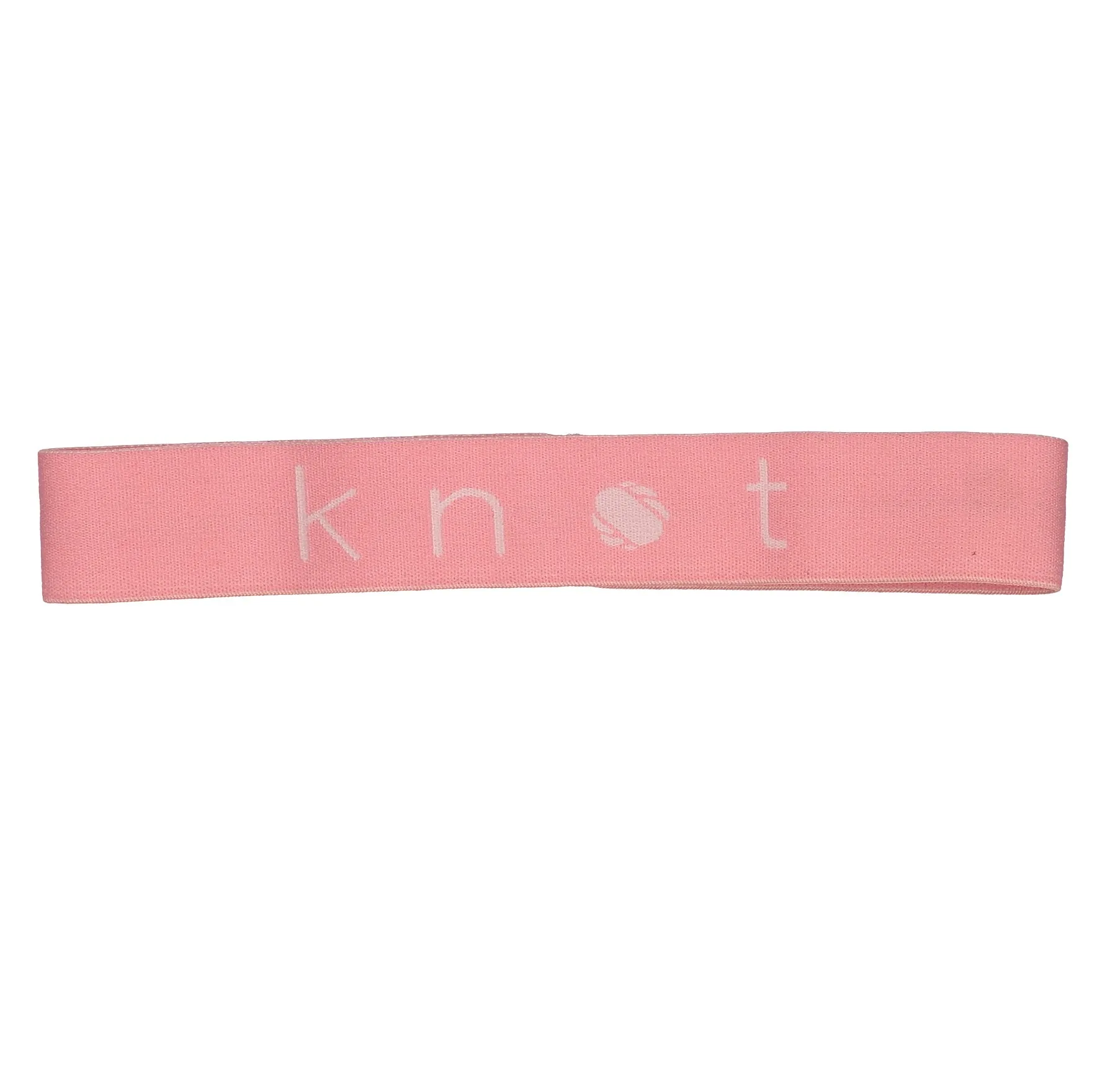 PLAY Band // Pink