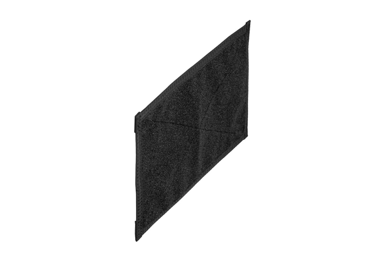 Pouch Mounting Panel 8x12" - Mount Pouches Anywhere