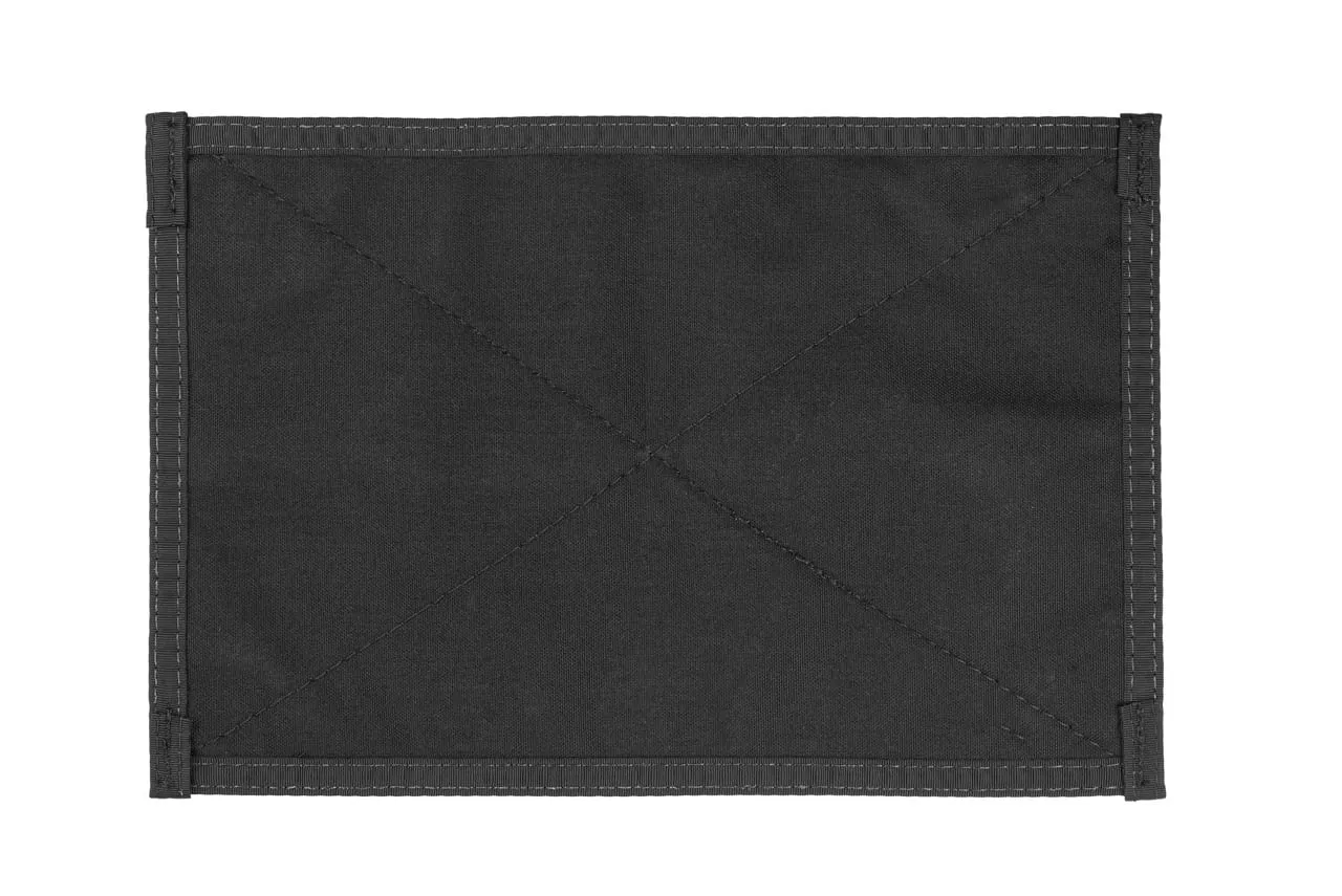 Pouch Mounting Panel 8x12" - Mount Pouches Anywhere