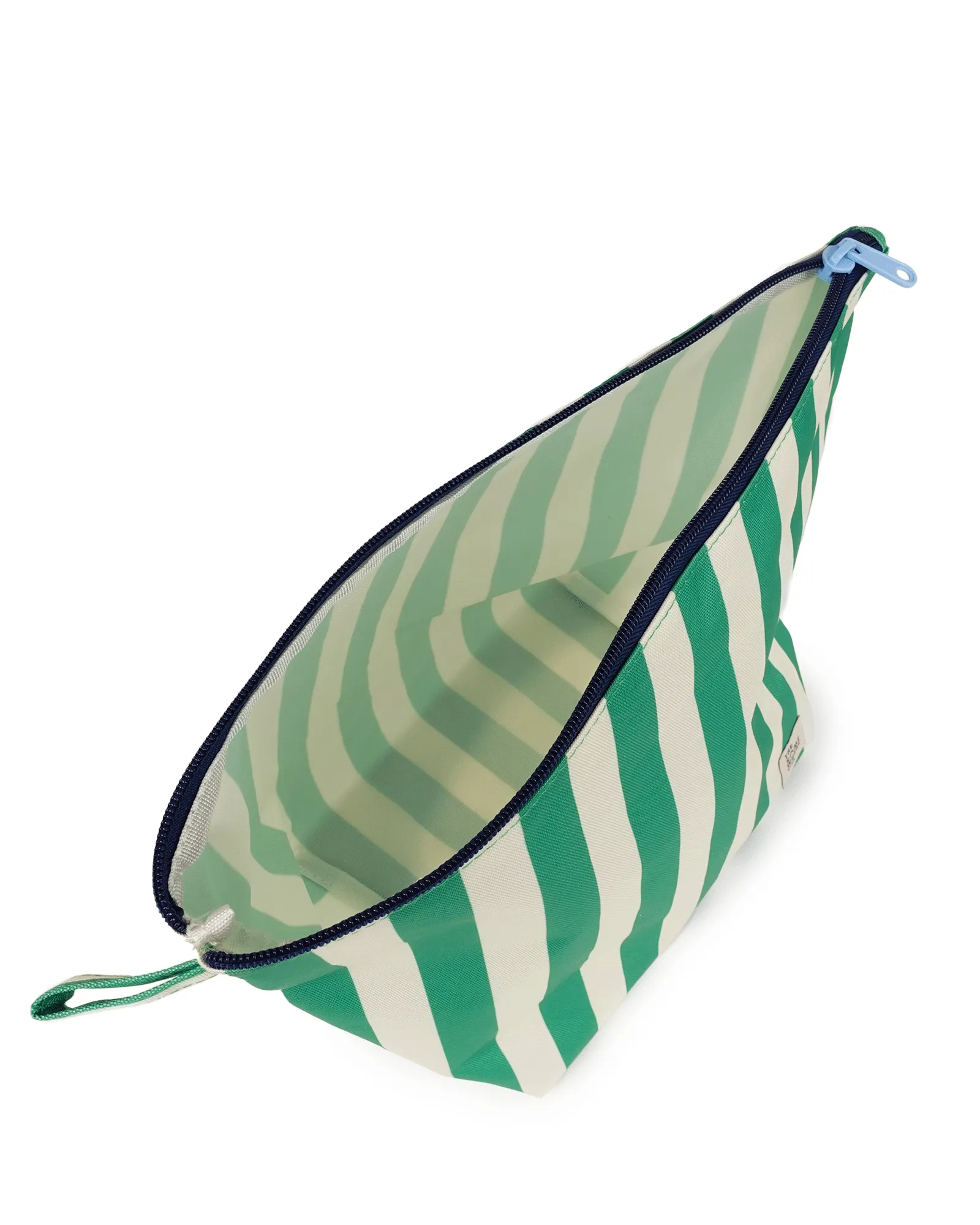 Riviera Handy Pouch Trio