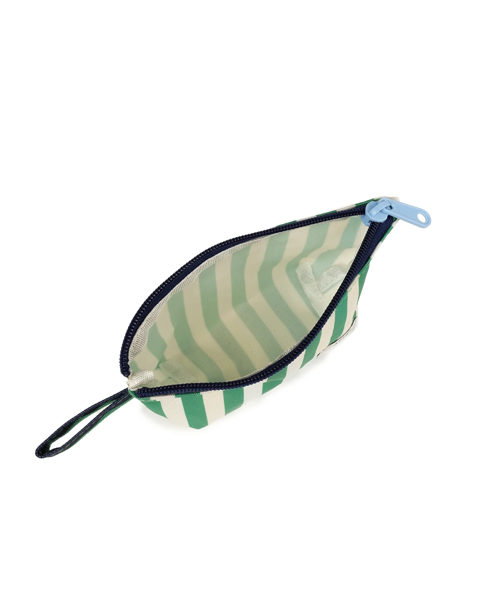 Riviera Handy Pouch Trio