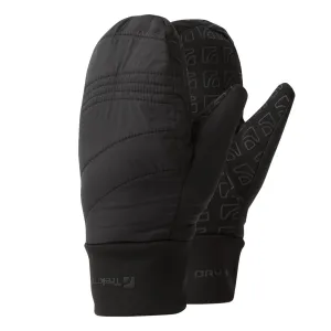 Robin Dry Junior Mitt
