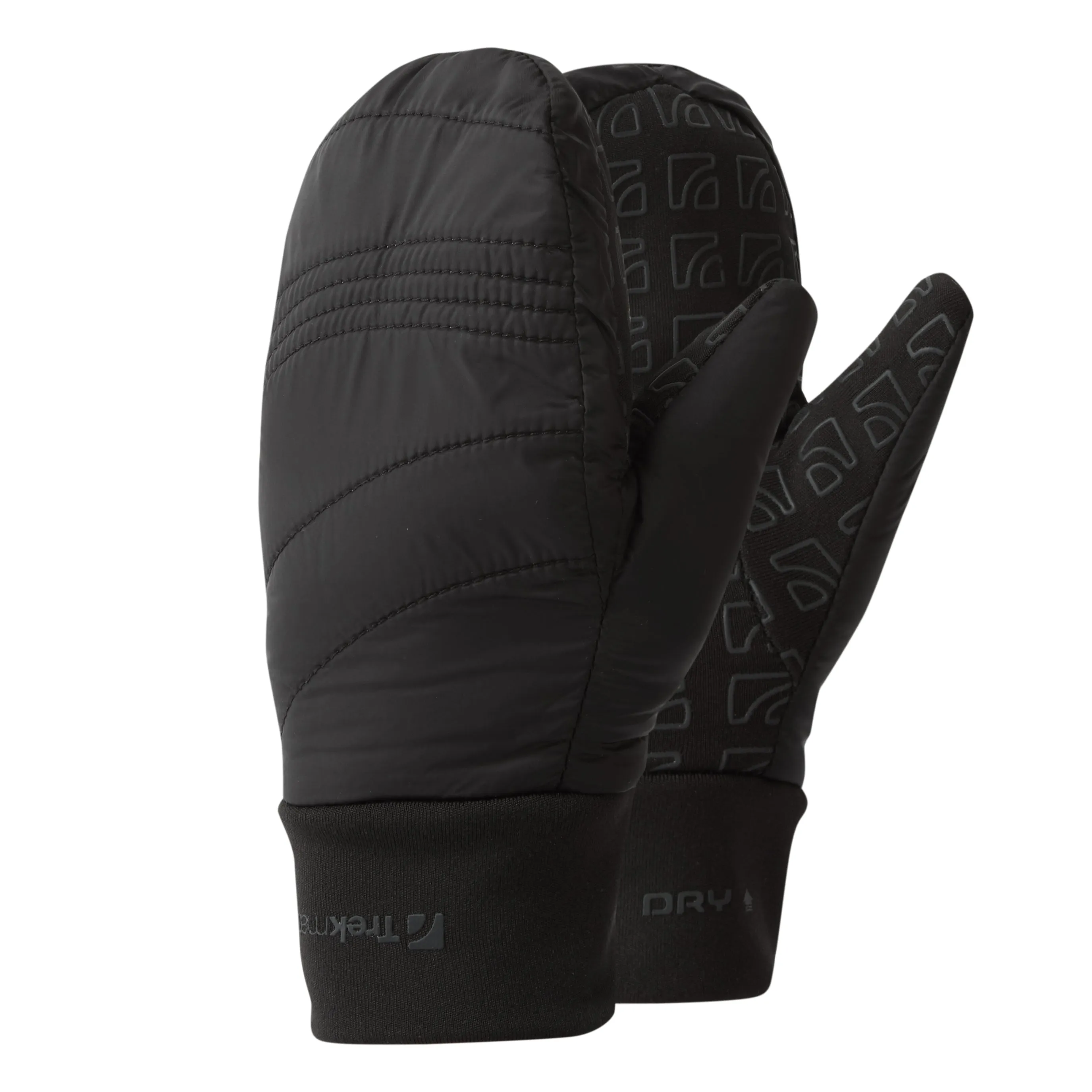 Robin Dry Junior Mitt
