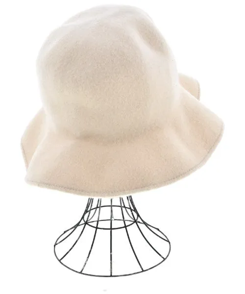 SCHA Hats