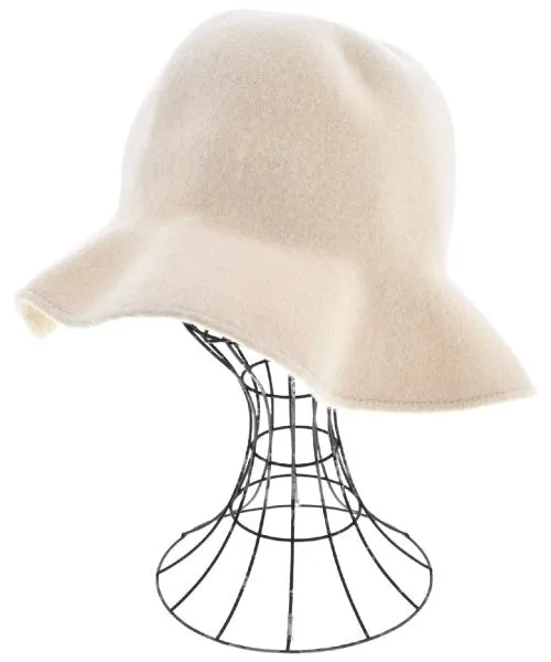 SCHA Hats