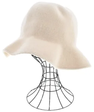SCHA Hats