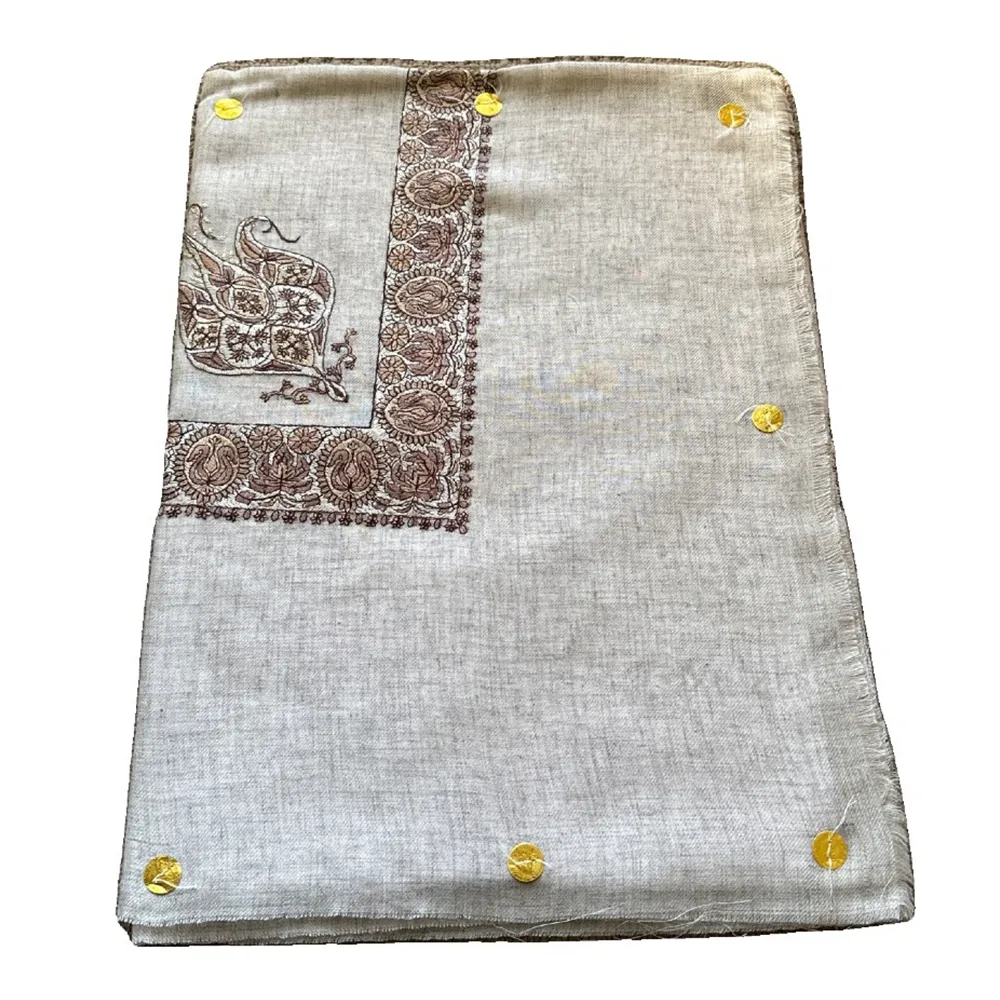 Shawl / Tirma 22