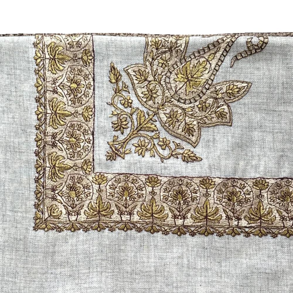 Shawl / Tirma 60