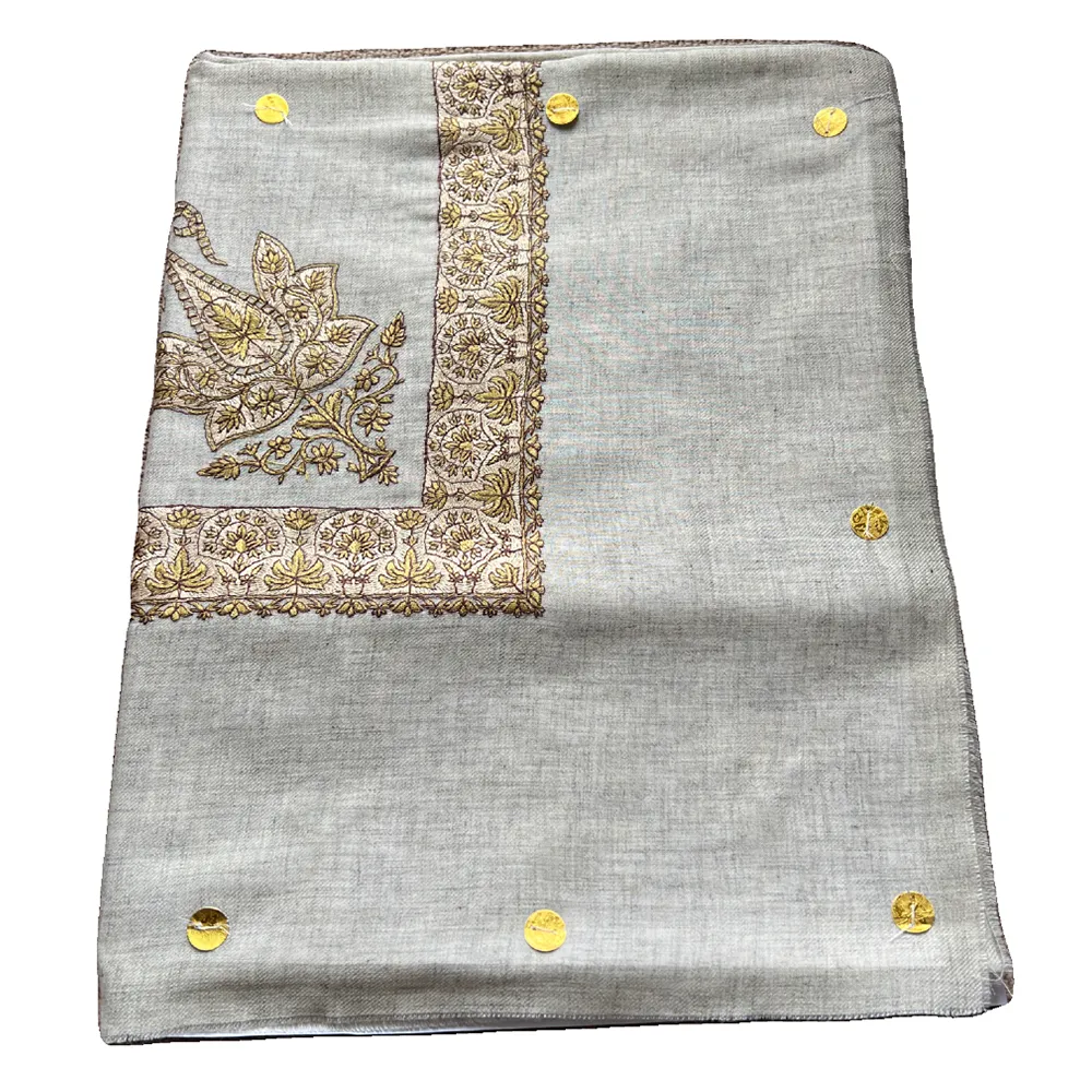 Shawl / Tirma 60