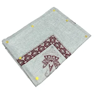 Shawl / Tirma 95