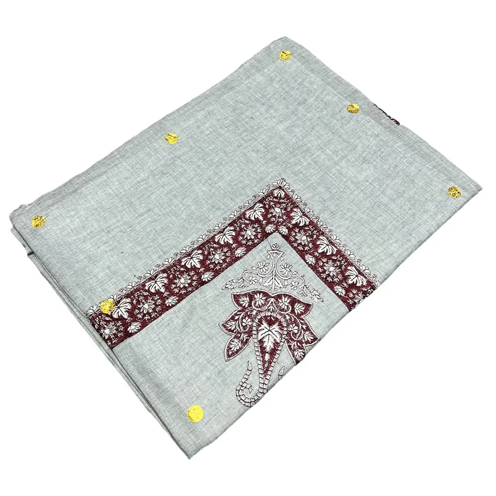 Shawl / Tirma 95