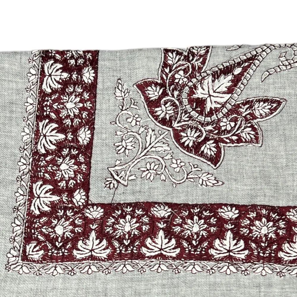Shawl / Tirma 95