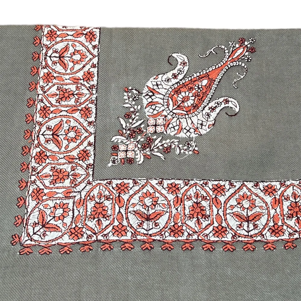 Shawl / Tirma 98
