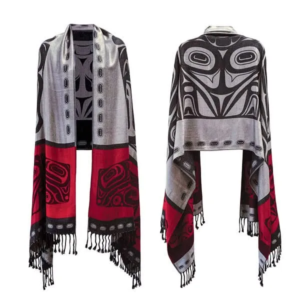 Shawl