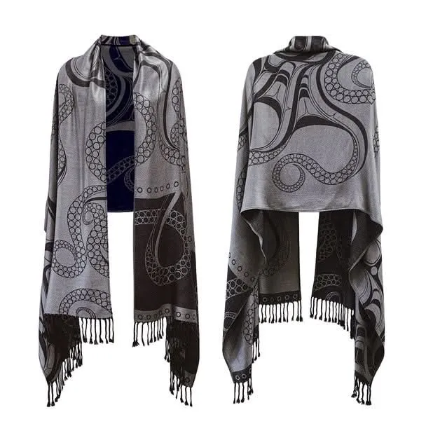 Shawl
