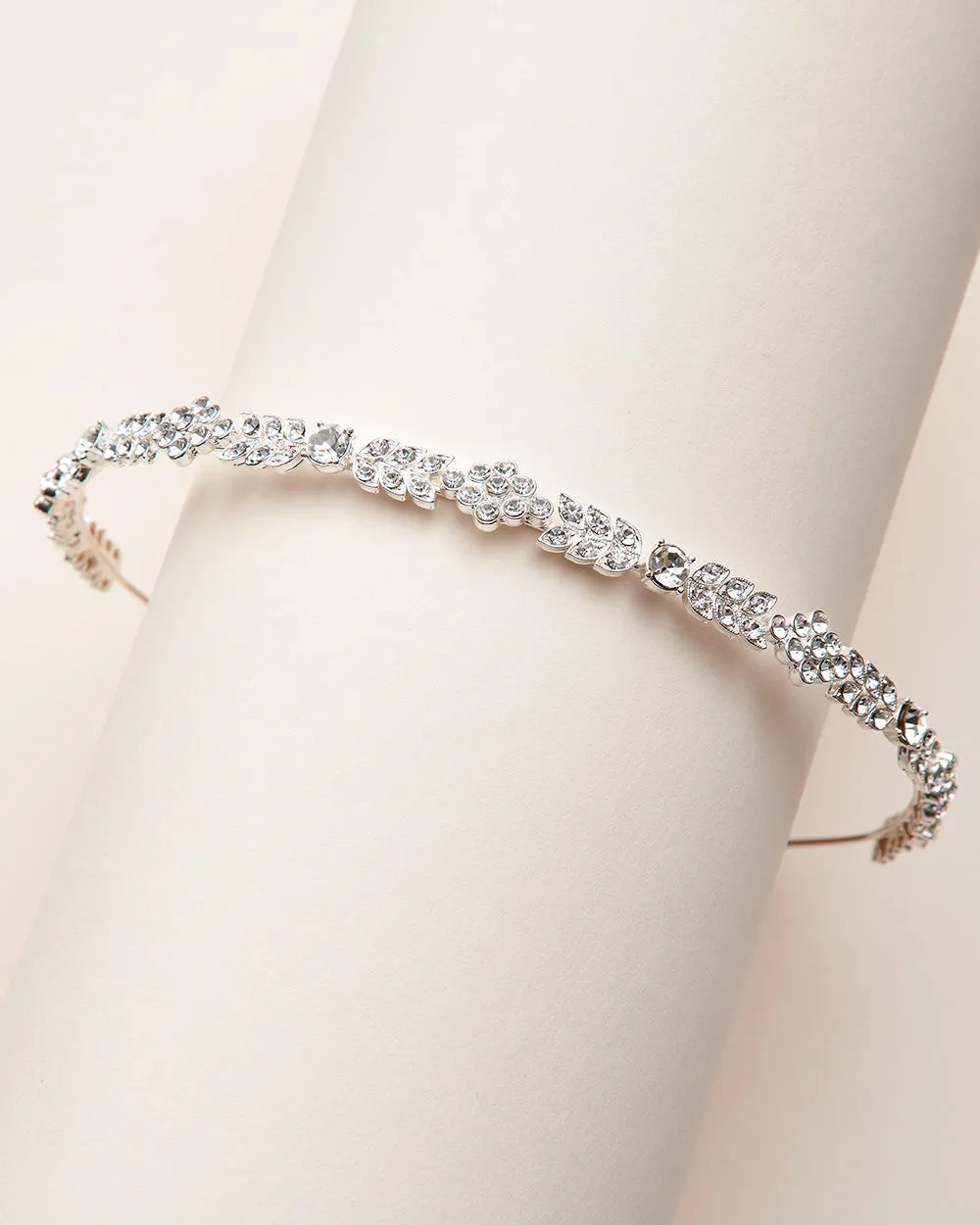 Sheri Bridal Headband